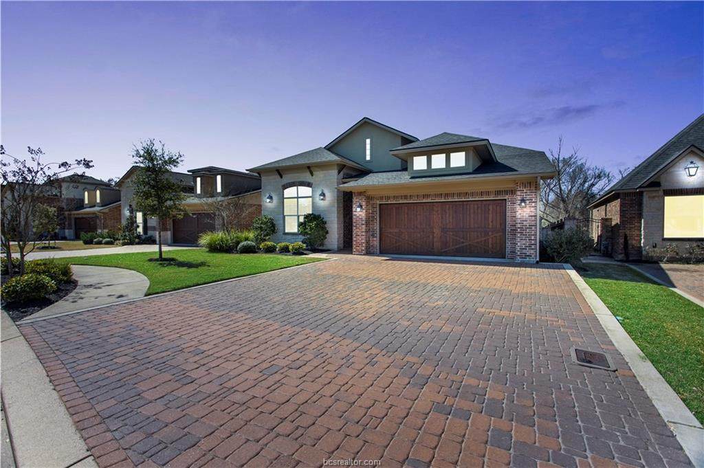 2314 Scotney Court - Photo 1