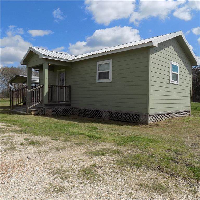 13216 Highway 90 - Photo 1