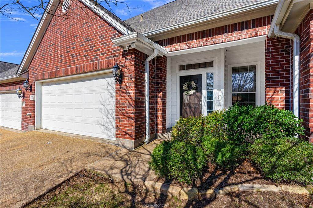 3523 Myth Lane - Photo 1