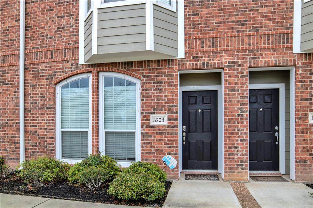 1198 Jones Butler Road - Photo 1 1198 Jones Butler Road - Photo 1