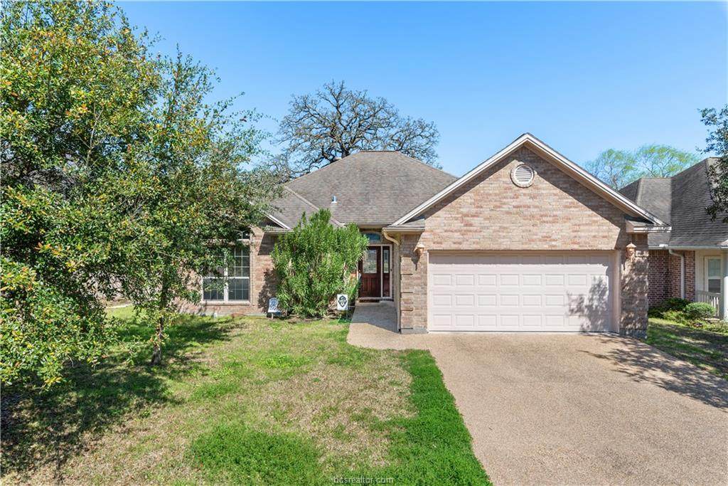 4207 Camber Court - Photo 1