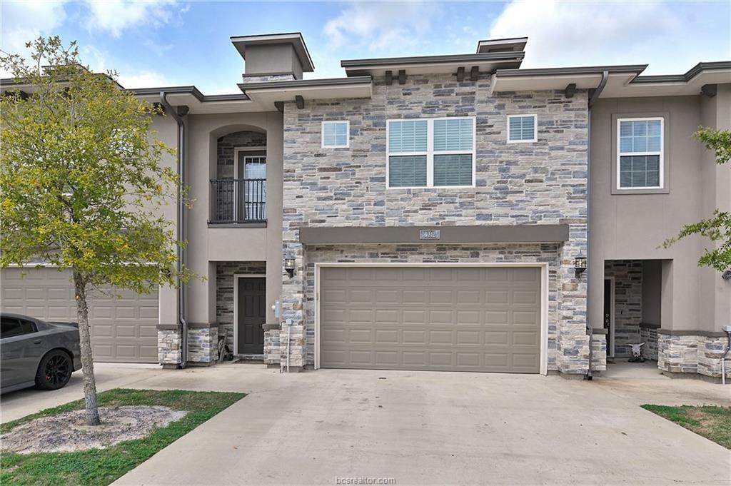 3312 Papa Bear Drive - Photo 1