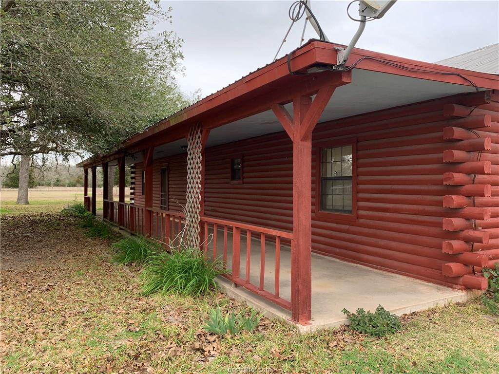 9581 Valley View Drive - Photo 1
