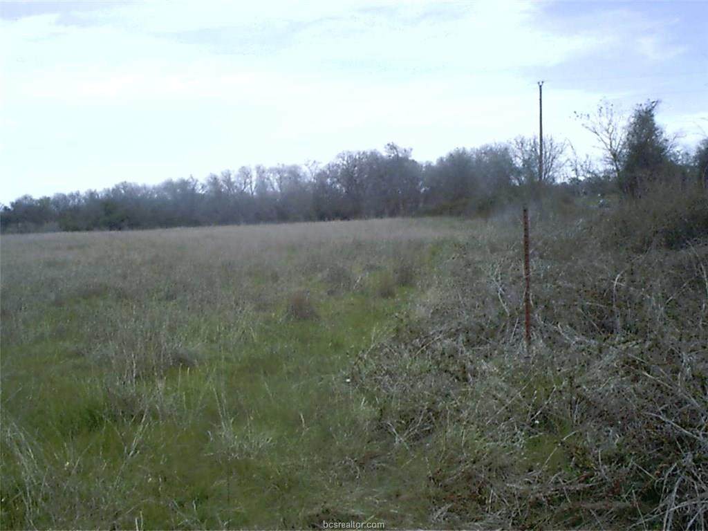 1076 Cr 402 - Photo 1 1076 Cr 402 - Photo 1