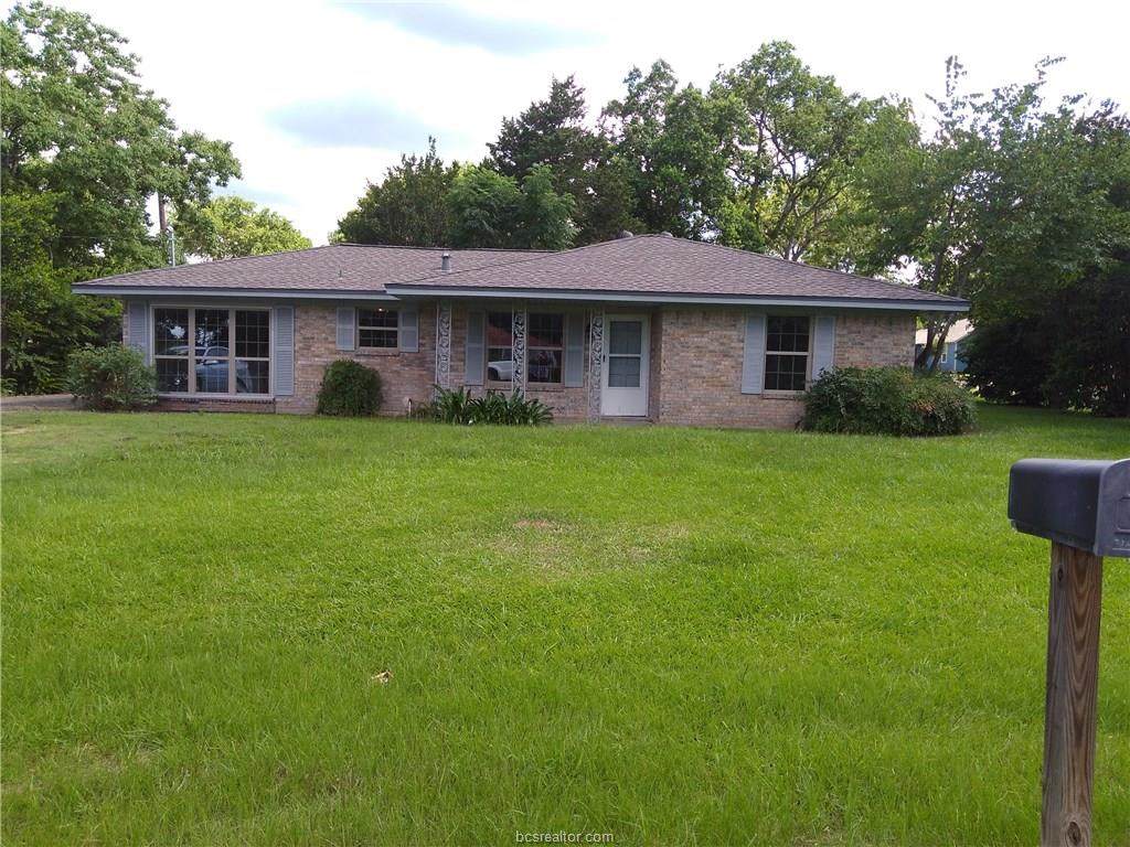 3432 Plum Street - Photo 1