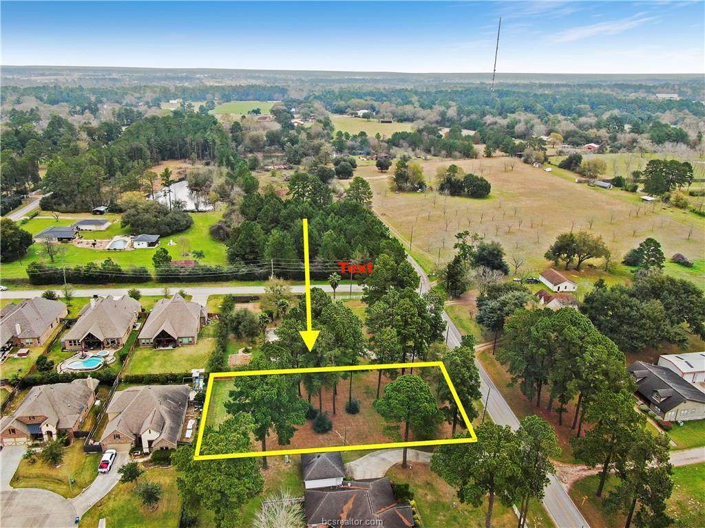 22243 Tomball Cemetery Road - Photo 1 22243 Tomball Cemetery Road - Photo 1