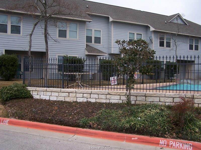 1351 Canyon Creek Circle - Photo 1