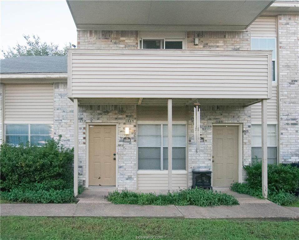 1100 Spring Loop - Photo 1
