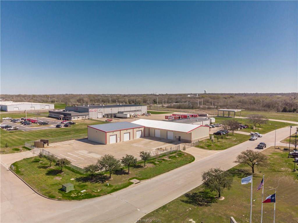 700 Capitol Parkway - Photo 1