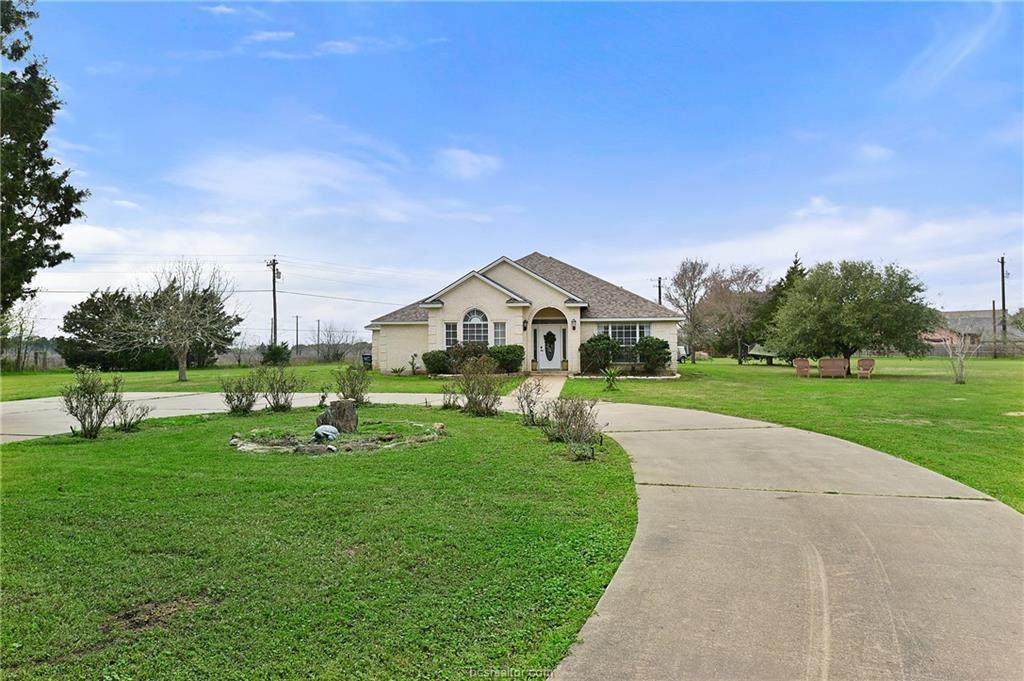 2101 Fields - Photo 1