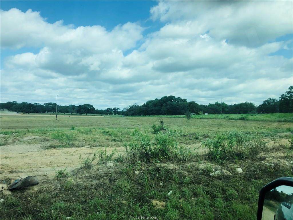 Lot 10 340 CR County Road - Photo 1