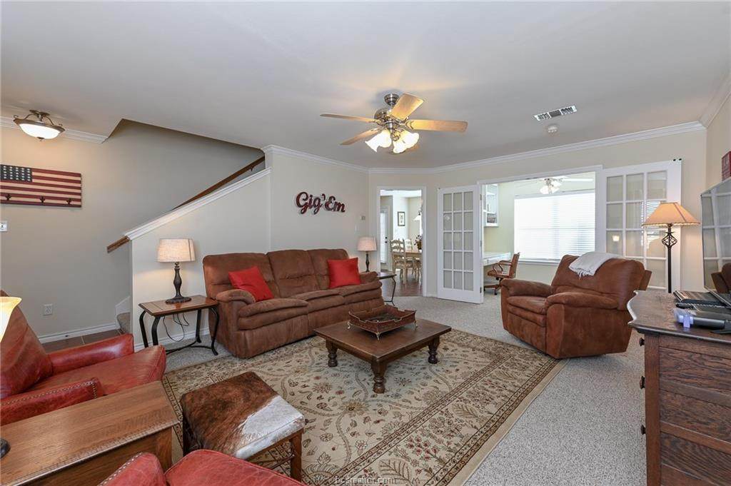 3116 Pleasant Grove Drive - Photo 1