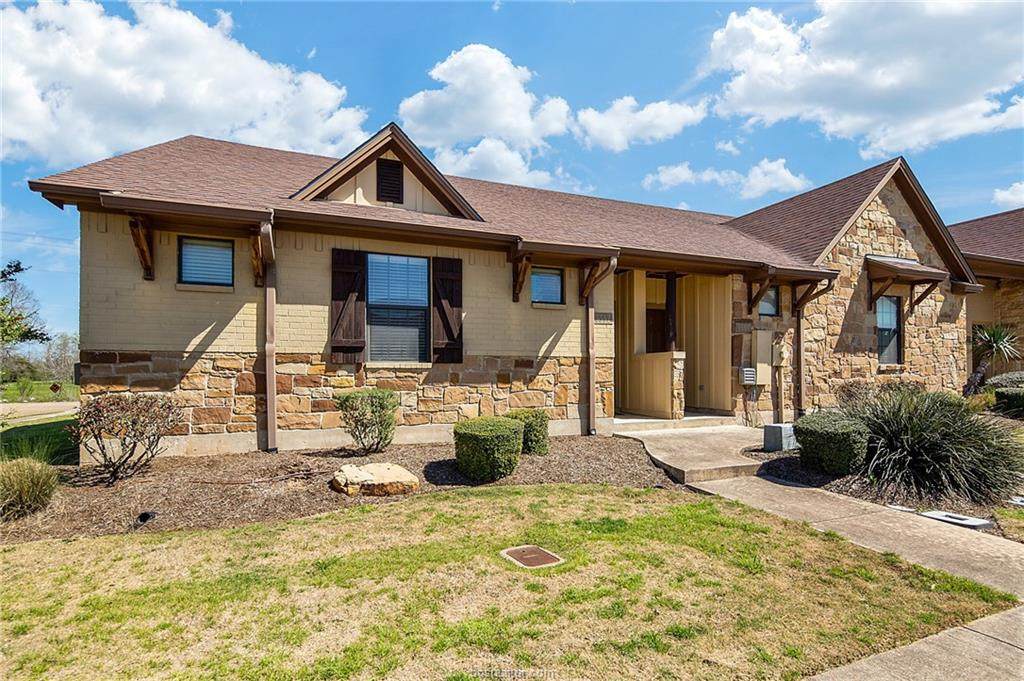 3352 General Parkway - Photo 1