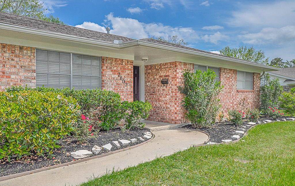 3807 Craig Street - Photo 1
