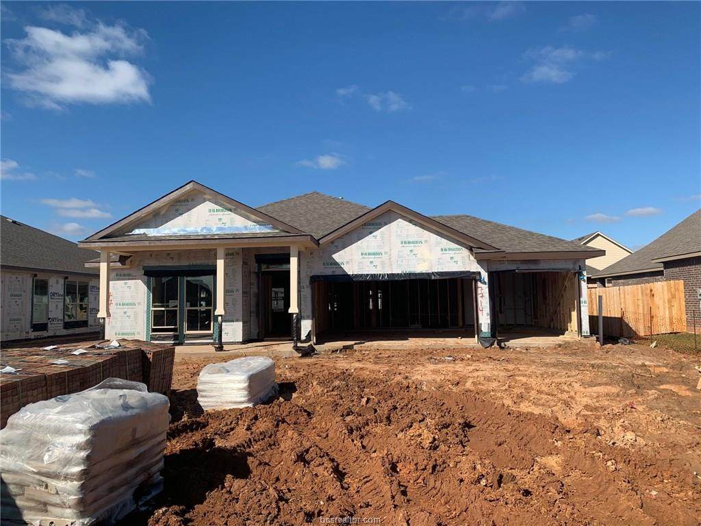 7714 Bunker Drive - Photo 1 7714 Bunker Drive - Photo 1