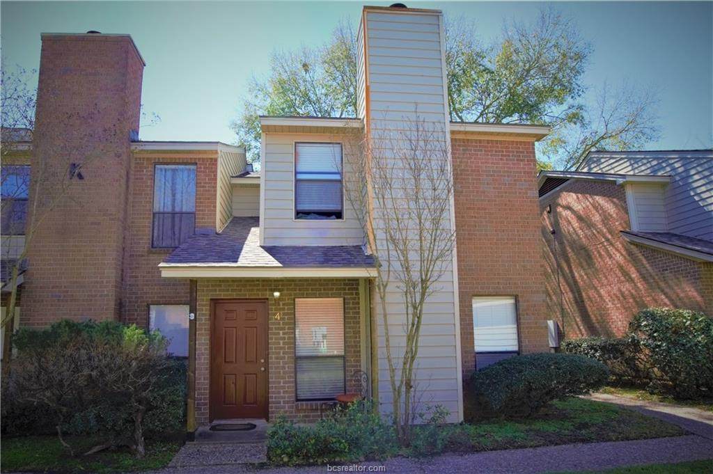 1904 Dartmouth Street - Photo 1
