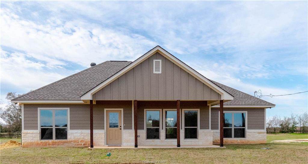 3900 Telluride - Photo 1