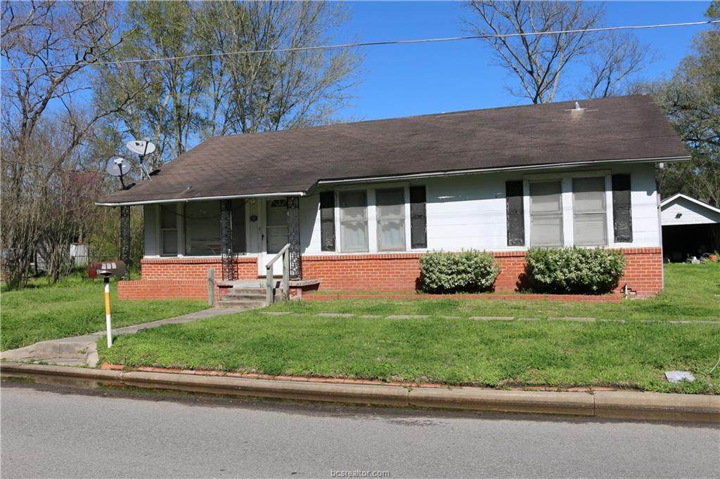 208 Woodrow Street - Photo 1