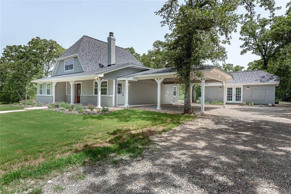 5164 Gary Road - Photo 1