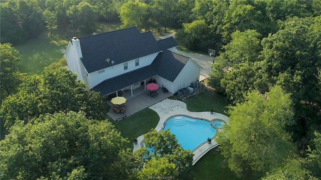 14979 County Road 274 County Road - Photo 1