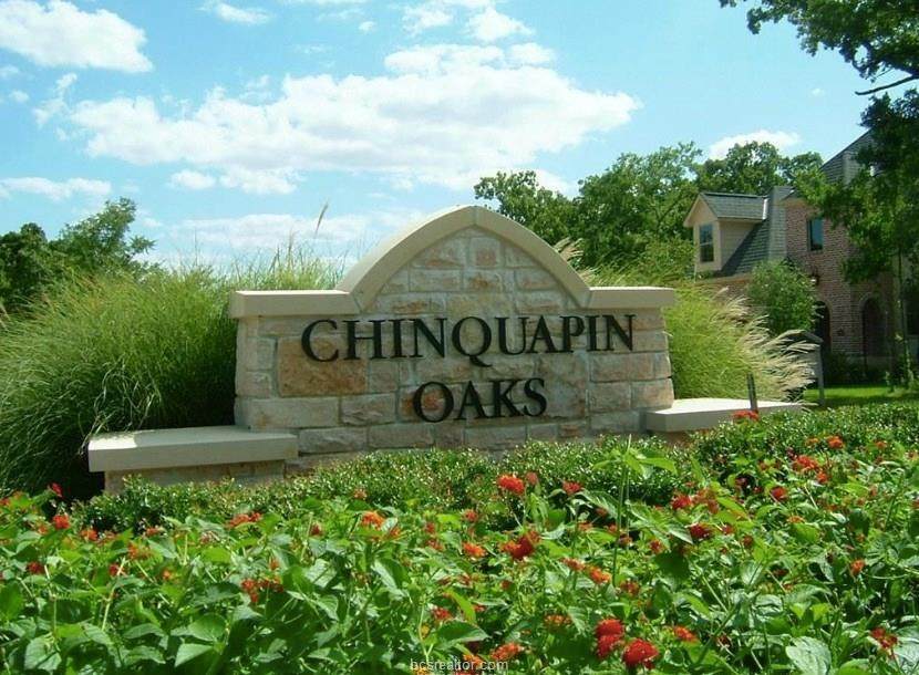 3403 Chinquapin Court - Photo 1