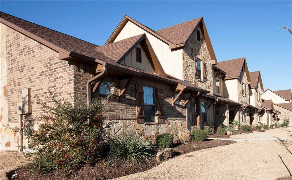 3505 General Parkway - Photo 1