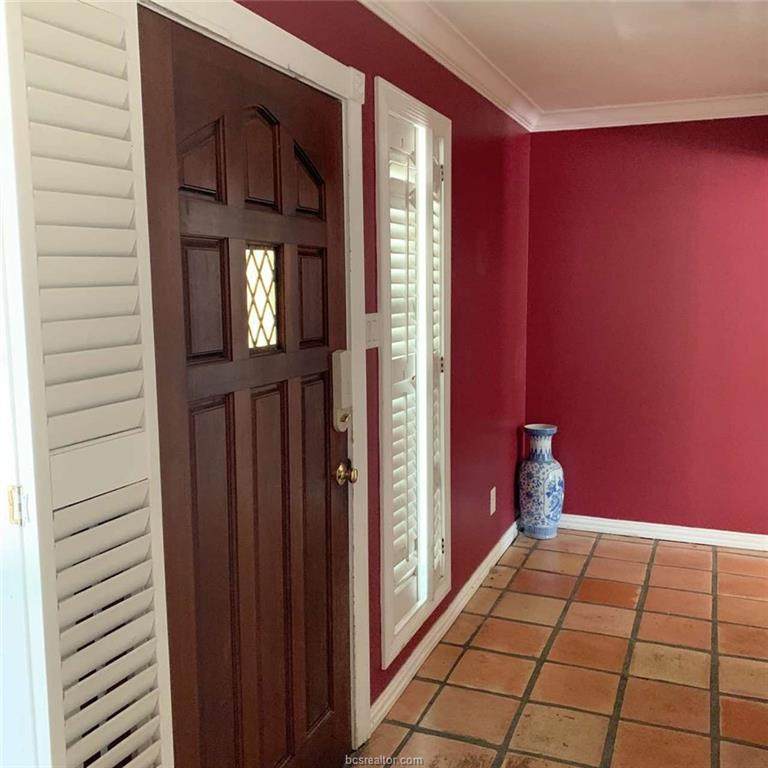 2103 Langford Street - Photo 1
