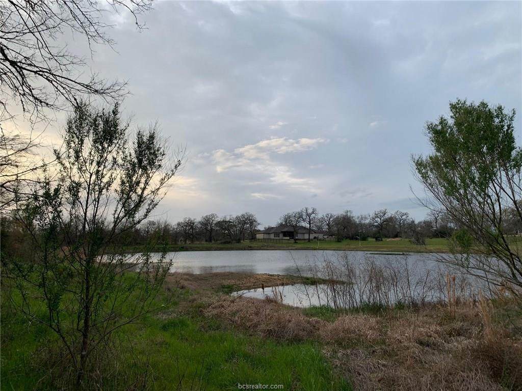 10156 Crown Point - Photo 1