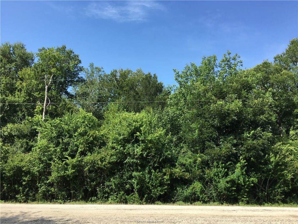 6333 Dogwood Drive - Photo 1
