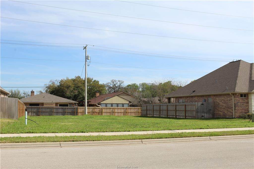 3084 Peterson Circle - Photo 1