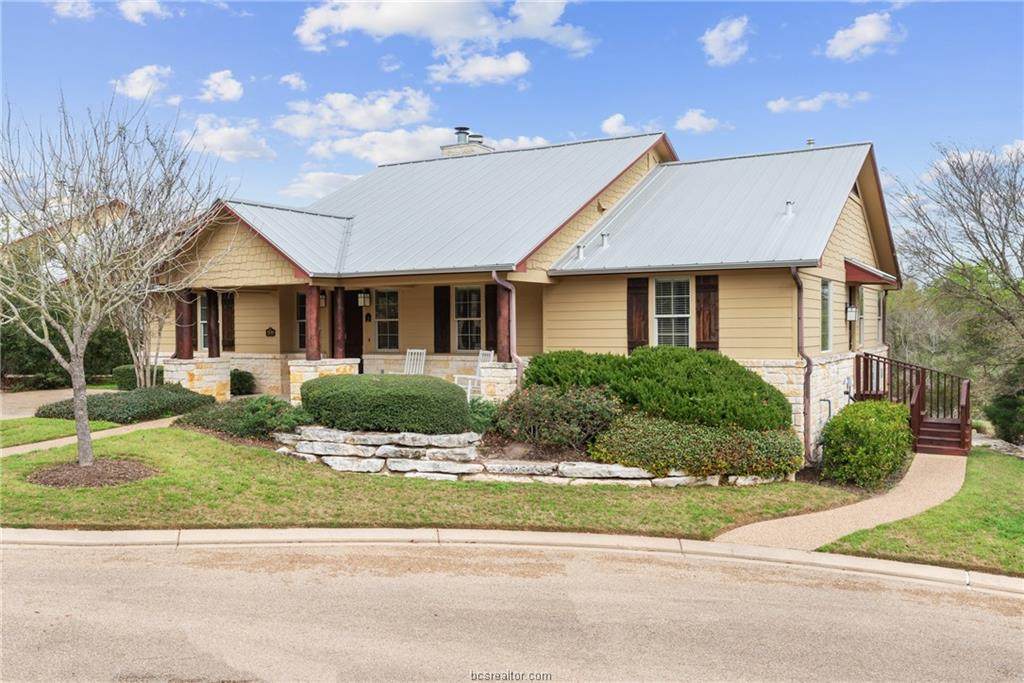 3224 Casita Court - Photo 1