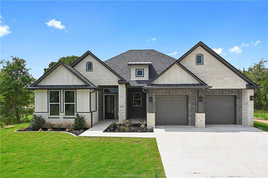 2948 Boxelder Drive - Photo 1
