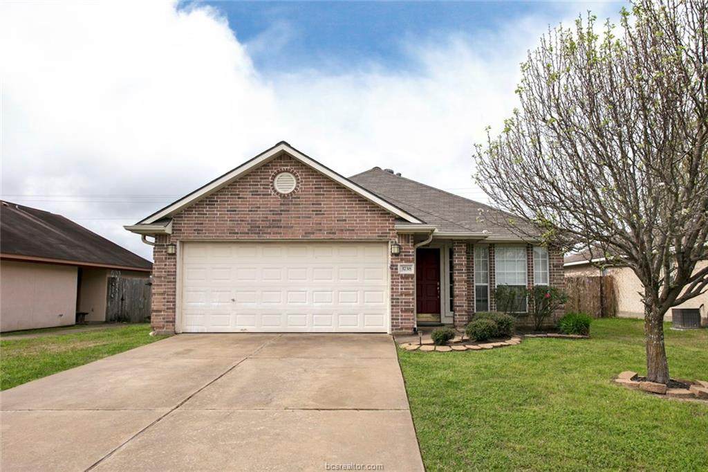 3738 Marielene Circle - Photo 1
