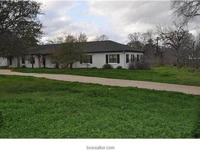 905 Winding - Photo 1