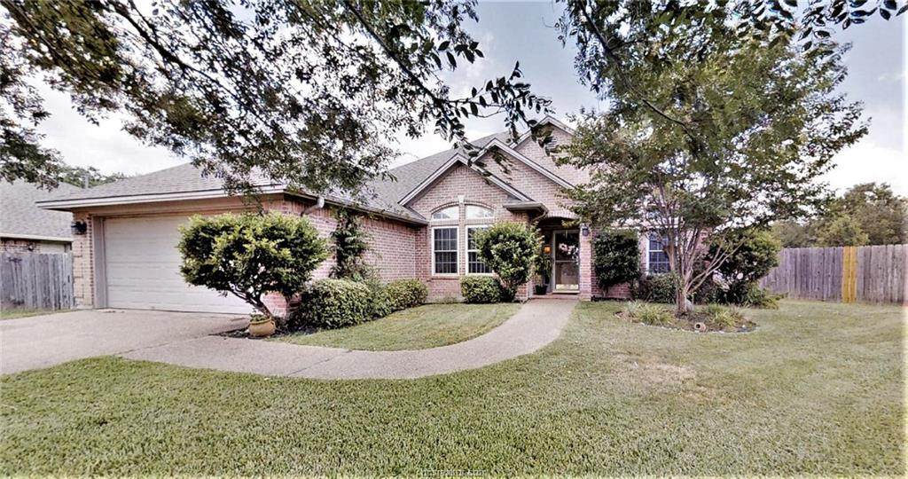 313 Bernburg Lane - Photo 1
