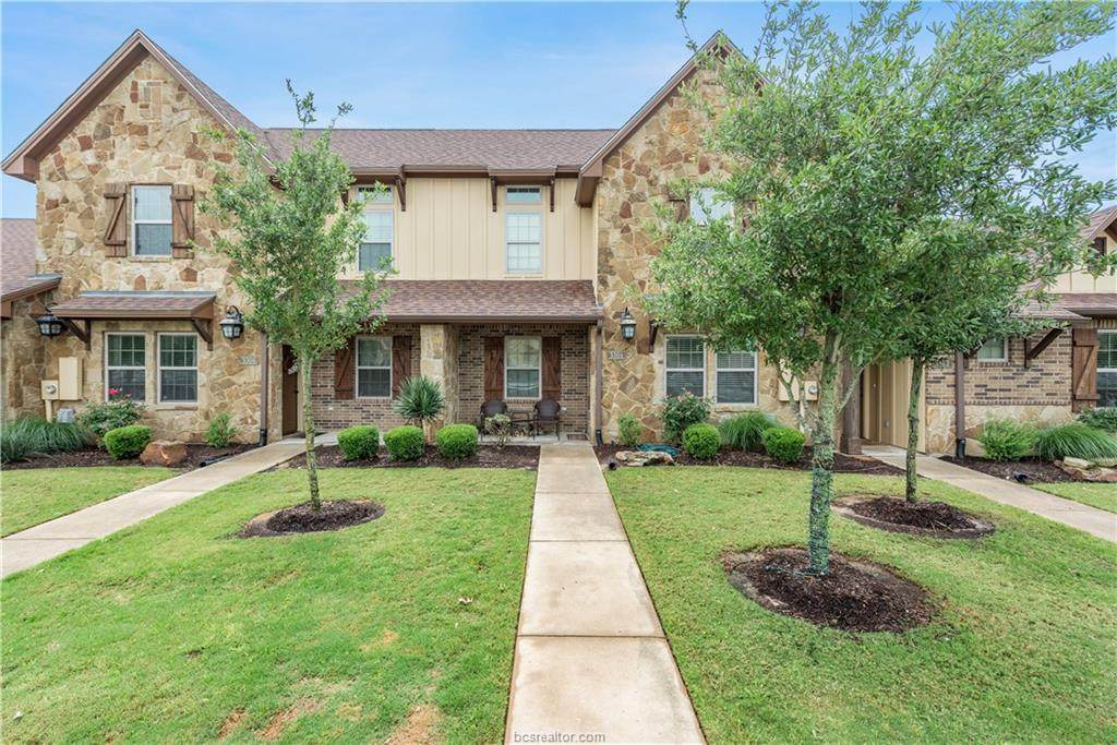 3304 Cullen - Photo 1