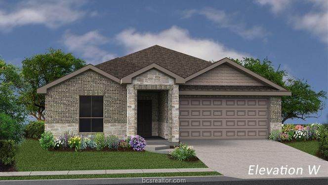 7714 Bogie Lane - Photo 1 7714 Bogie Lane - Photo 1