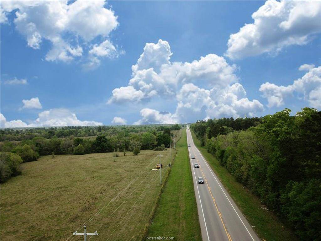 0020 Fm 149 - Photo 1
