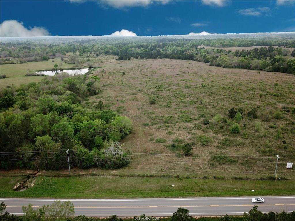 0030 Fm 149 - Photo 1