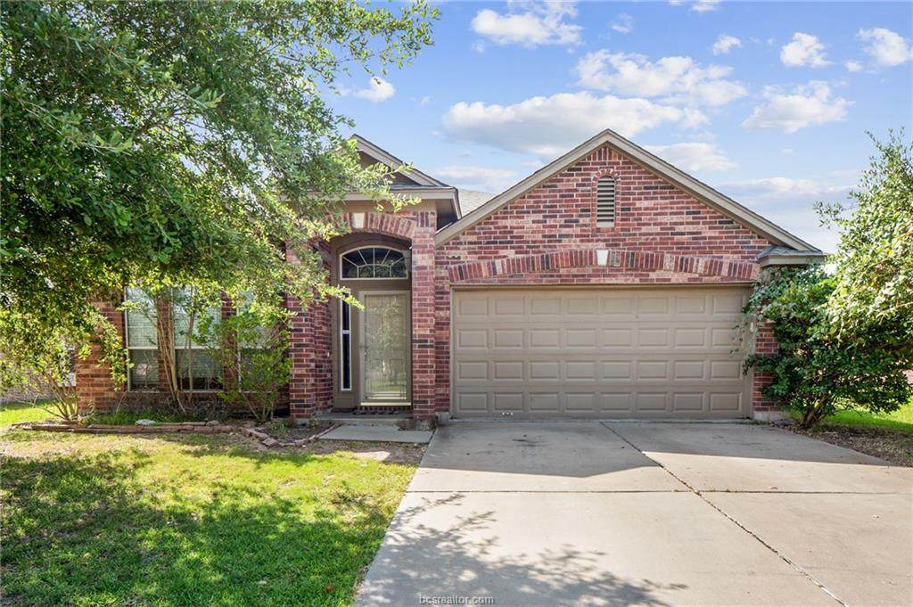 920 Whitewing Lane - Photo 1