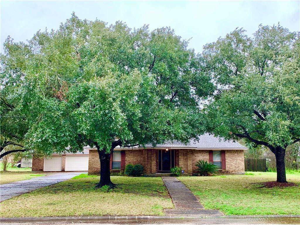 1520 Sycamore Street - Photo 1 1520 Sycamore Street - Photo 1