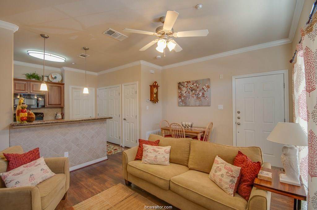 1198 Jones Butler Road - Photo 1