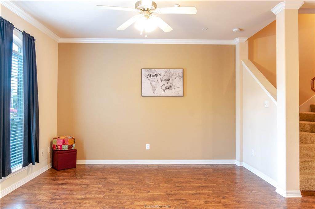 305 Holleman Drive - Photo 1