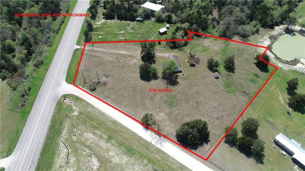 6407 Hwy 90 - Photo 1