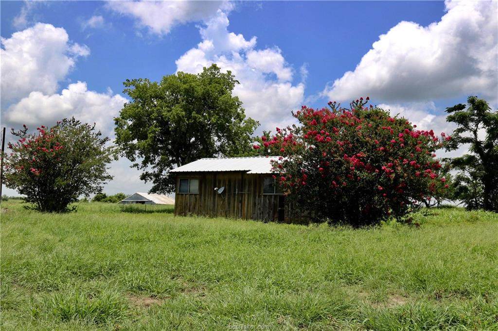 Lot 3 A Fm 2988 - Photo 1 Lot 3 A Fm 2988 - Photo 1