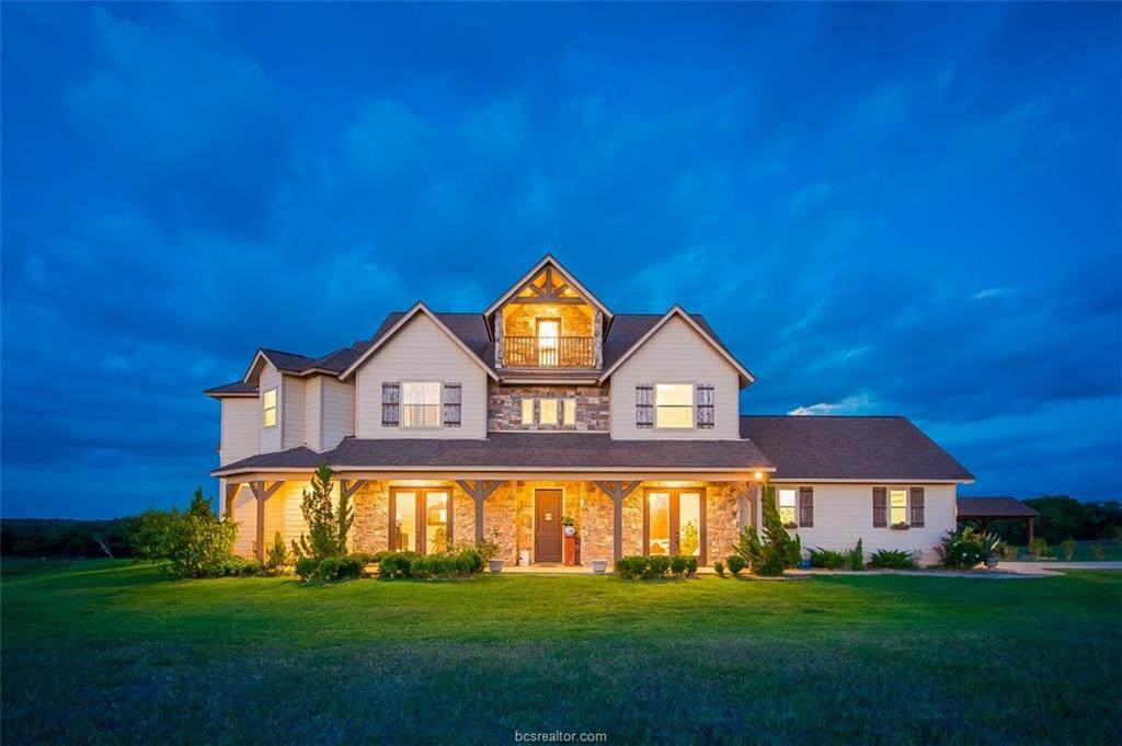10953 Vista Lake Court - Photo 1