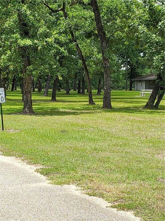 344 White Feather Circle - Photo 1 344 White Feather Circle - Photo 1