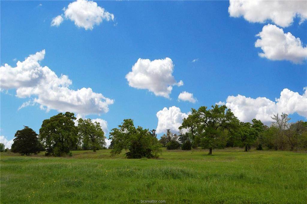 5308 County Road 220 - Photo 1