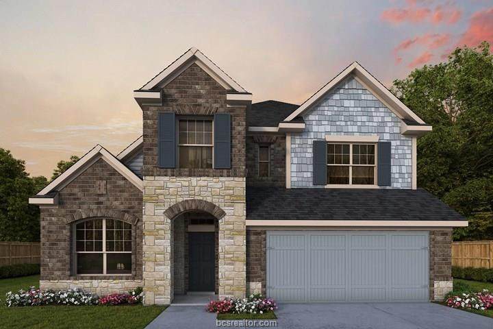 3692 Haskell Hollow Loop - Photo 1