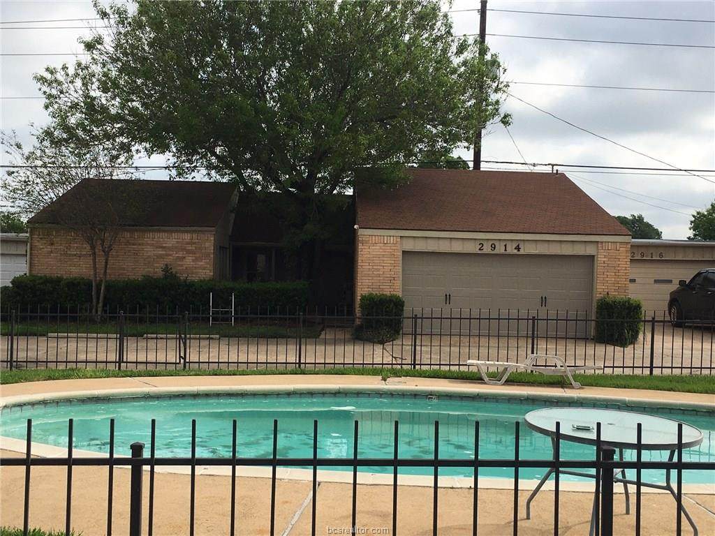 2914 Cherry Creek - Photo 1